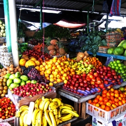 Mercado (9)
